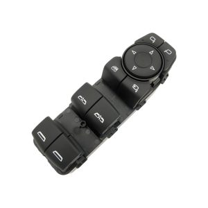 Power Window Switch 26217993 for Chevrolet