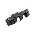 Power Window Switch 26217993 for Chevrolet