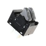 Power Window Switch 10387304 for Buick