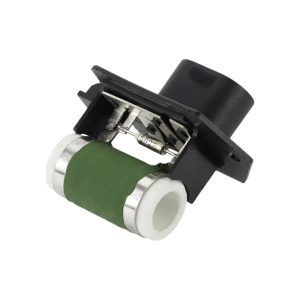 Blower Motor Resistor 51799351-58702358 for Fiat