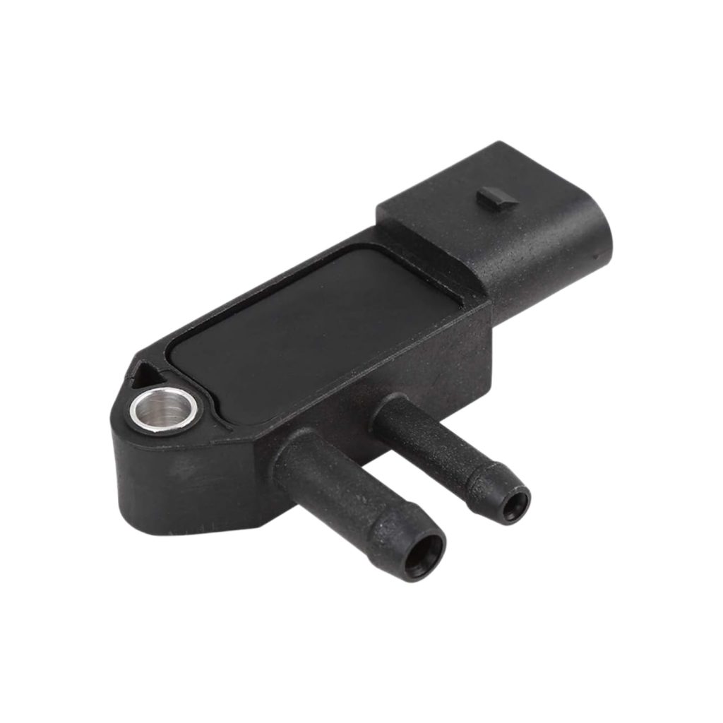 Manifold Absolute Pressure Sensor 076906051B-059906051C-03G906051A