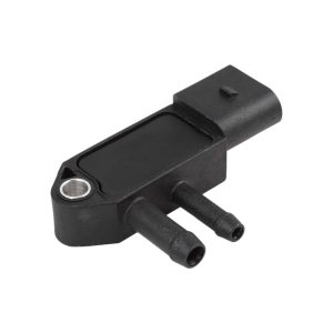 Manifold Absolute Pressure Sensor 076906051B-059906051C-03G906051A