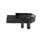 Manifold Absolute Pressure Sensor 076906051B-059906051C-03G906051A
