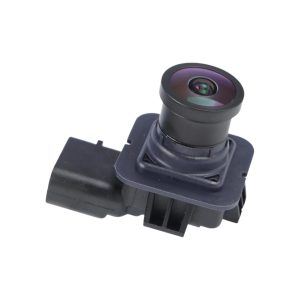 Rear View Camera EB5Z-19G490-AA for Ford