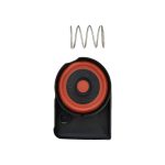 EGR Valve 11127646553 for BMW