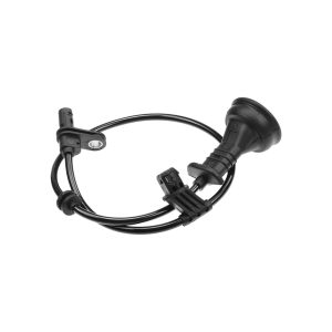 ABS Wheel Speed Sensor 1695401517 for Mercedes-Benz, Chevrolet