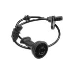 ABS Wheel Speed Sensor 1695401517 for Mercedes-Benz, Chevrolet