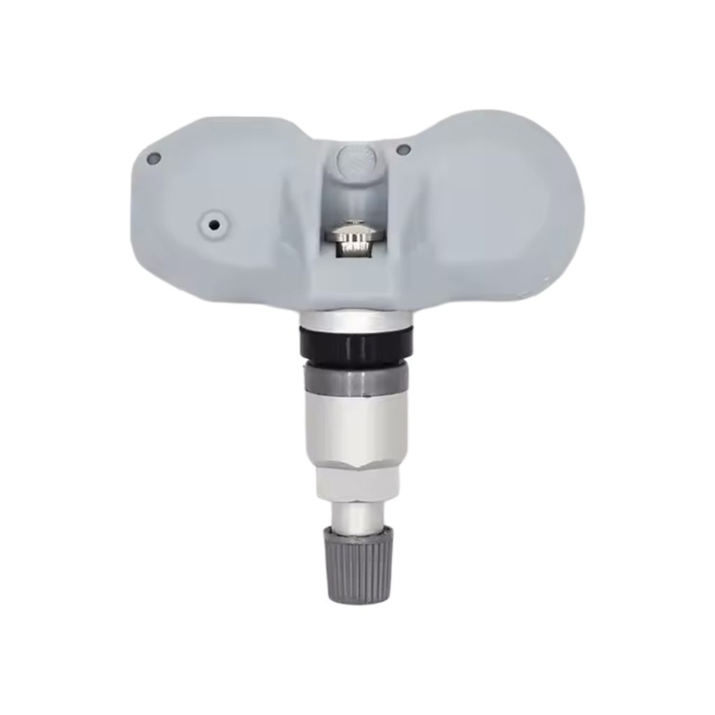 Tire Pressure Sensor 99760602321 for Volkswagen, Audi