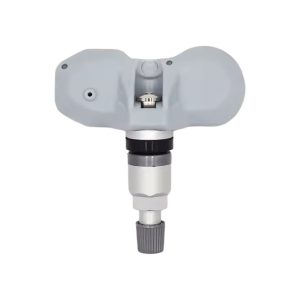 Tire Pressure Sensor 99760602321 for Volkswagen, Audi
