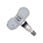 Tire Pressure Sensor 99760602321 for Volkswagen, Audi