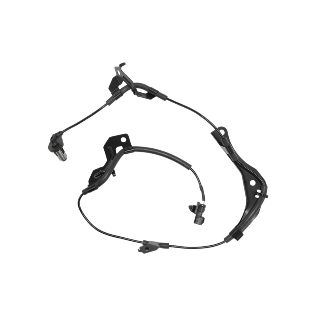 ABS Wheel Speed Sensor 4670B007-4670B005-4670B006 for Mitsubishi