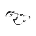 ABS Wheel Speed Sensor 4670B007-4670B005-4670B006 for Mitsubishi