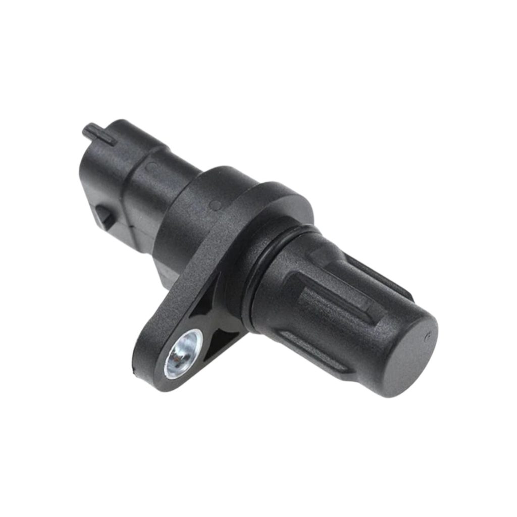 Crankshaft Position Sensor 90919-W5003-0232103069 for Toyota