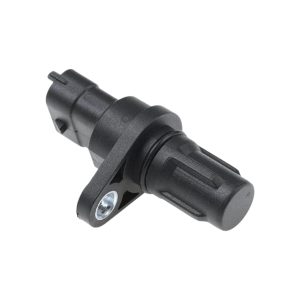 Crankshaft Position Sensor 90919-W5003-0232103069 for Toyota