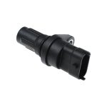 Crankshaft Position Sensor 90919-W5003-0232103069 for Toyota