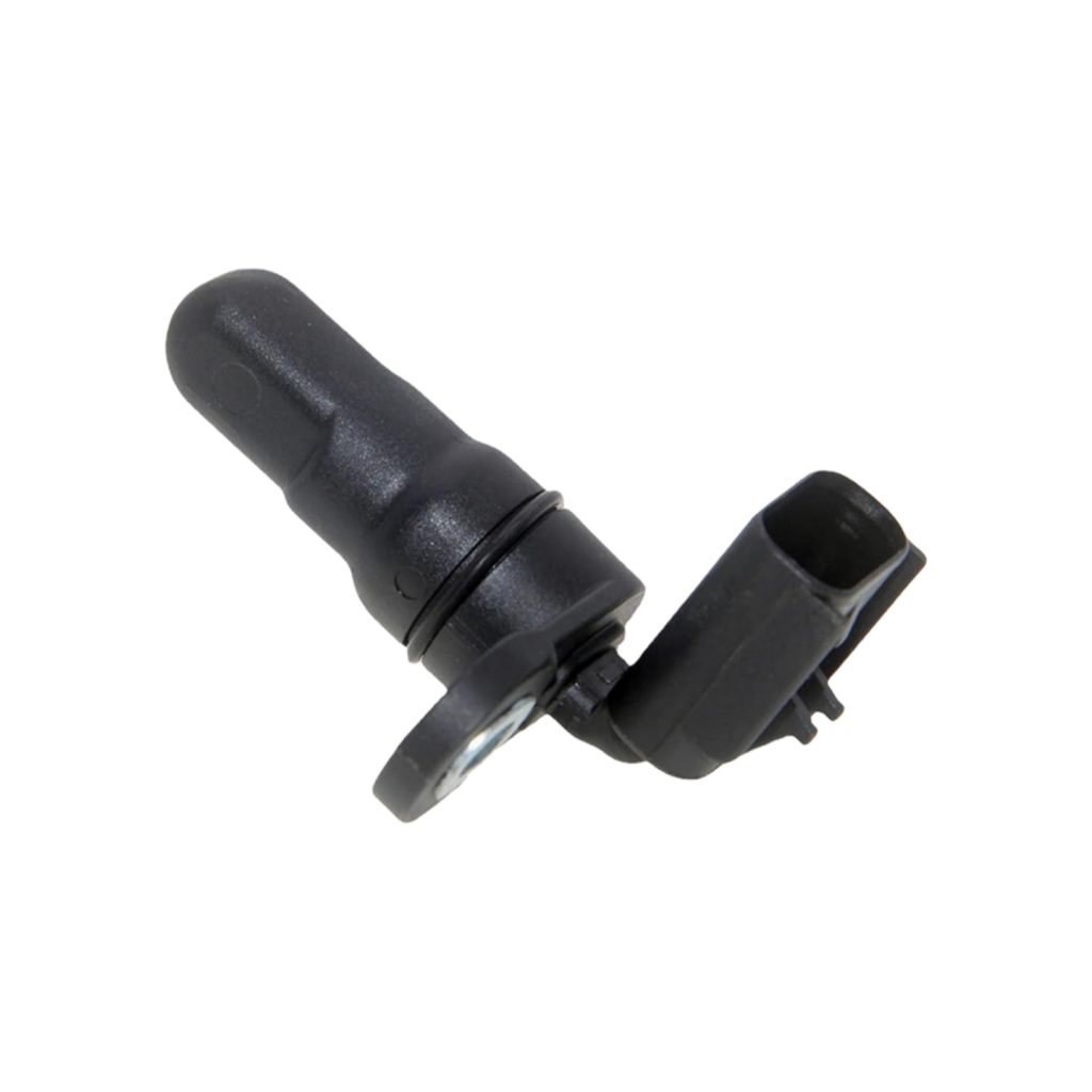 Crankshaft Position Sensor 4609089AH-4609089AB for Chrysler, Dodge, Jeep