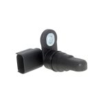 Crankshaft Position Sensor 4609089AH-4609089AB for Chrysler, Dodge, Jeep