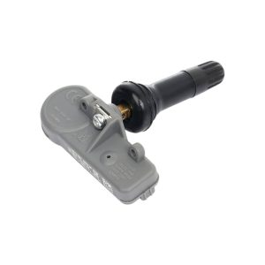 Tire Pressure Sensor 13581558-22854866 for Chevrolet, Buick, Cadillac