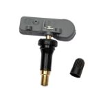 Tire Pressure Sensor 13581558-22854866 for Chevrolet, Buick, Cadillac