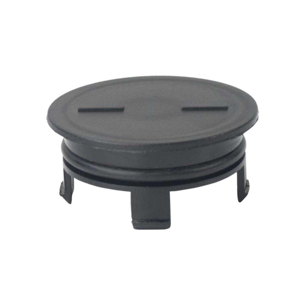 Fuel Pump 12513-P72-003 for Honda, Acura