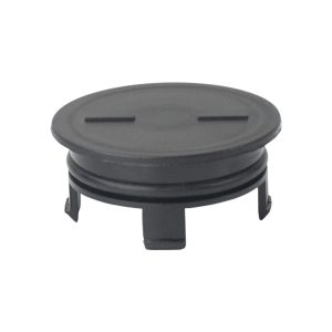 Fuel Pump 12513-P72-003 for Honda, Acura