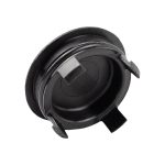 Fuel Pump 12513-P72-003 for Honda, Acura
