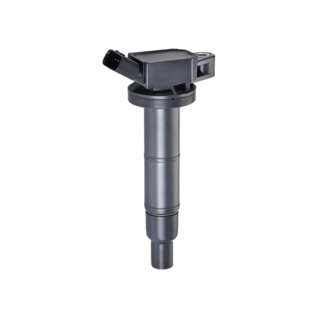 Ignition Coil 2001-2012 for Toyota