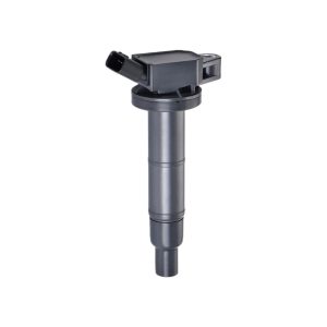 Ignition Coil 2001-2012 for Toyota
