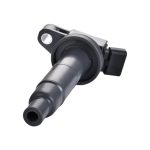 Ignition Coil 2001-2012 for Toyota