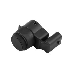 Parking Sensor 66202180146 for BMW