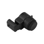 Parking Sensor 66202180146 for BMW