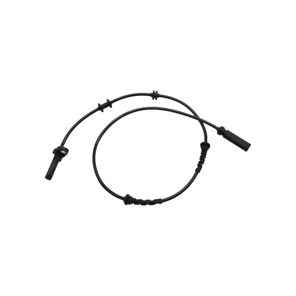 ABS Wheel Speed Sensor 730LI740LI760LIABS for BMW