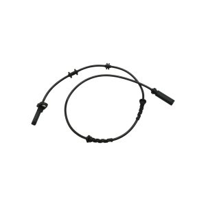 ABS Wheel Speed Sensor 730LI740LI760LIABS for BMW