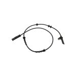 ABS Wheel Speed Sensor 730LI740LI760LIABS for BMW