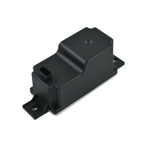 Voltage Converter Module A2059053414 for Mercedes-Benz