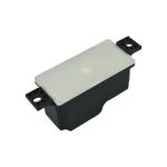 Voltage Converter Module A2059053414 for Mercedes-Benz