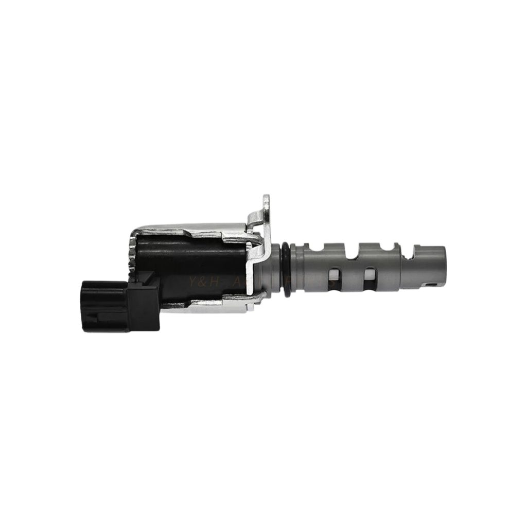 Camshaft Position Sensor 15330-22010 for Toyota