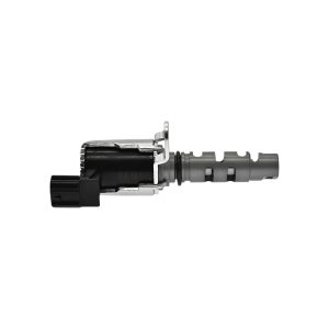 Camshaft Position Sensor 15330-22010 for Toyota
