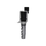 Camshaft Position Sensor 15330-22010 for Toyota