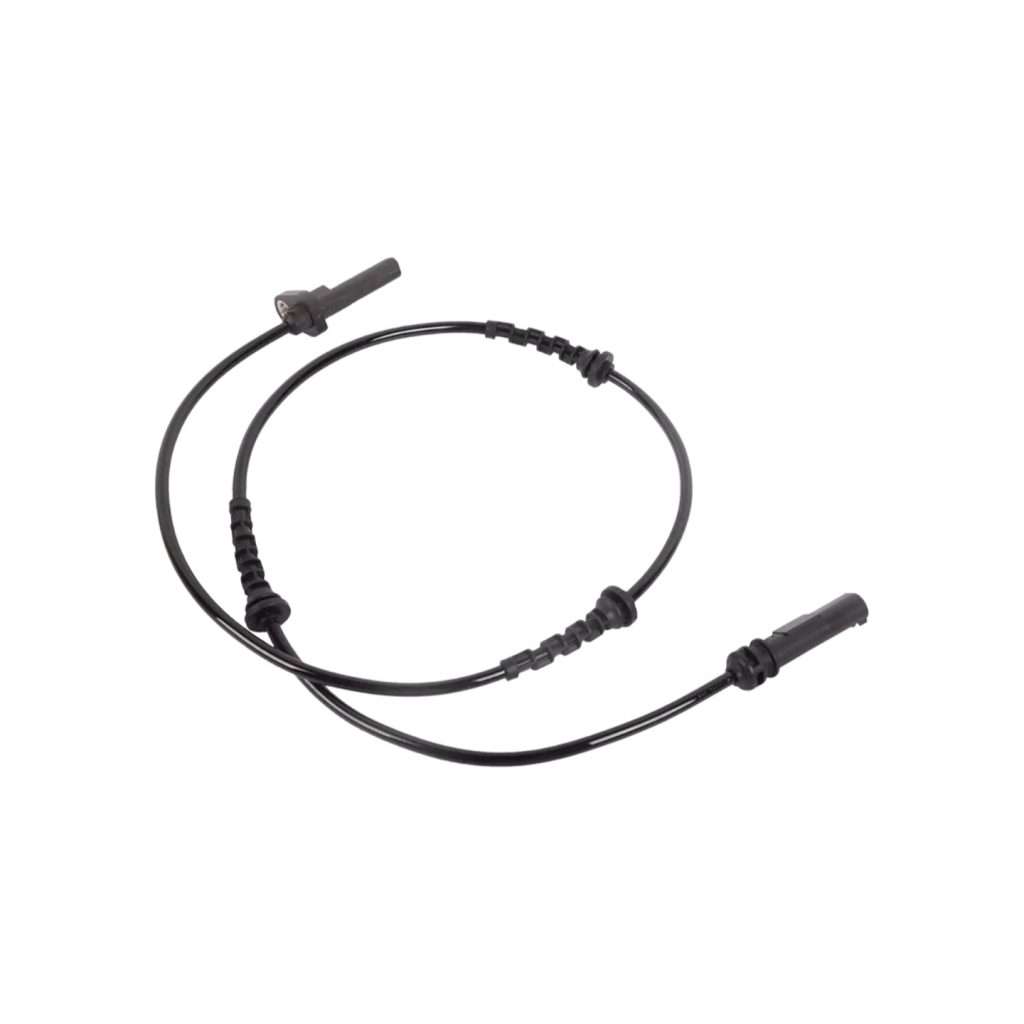 ABS Wheel Speed Sensor F07F11-ABS for BMW