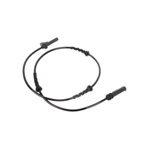 ABS Wheel Speed Sensor F07F11-ABS for BMW