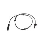 ABS Wheel Speed Sensor F07F11-ABS for BMW