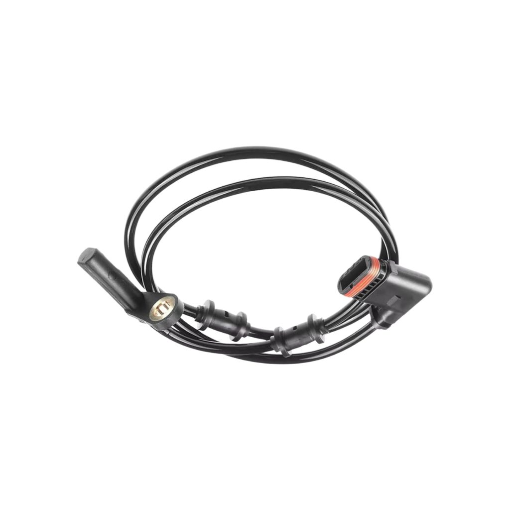 ABS Wheel Speed Sensor SLC200-300ABS for Mercedes-Benz