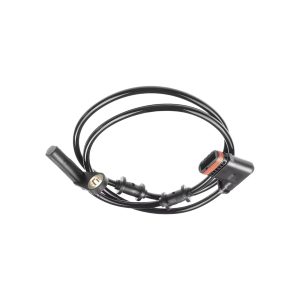 ABS Wheel Speed Sensor SLC200-300ABS for Mercedes-Benz