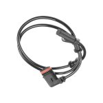 ABS Wheel Speed Sensor SLC200-300ABS for Mercedes-Benz