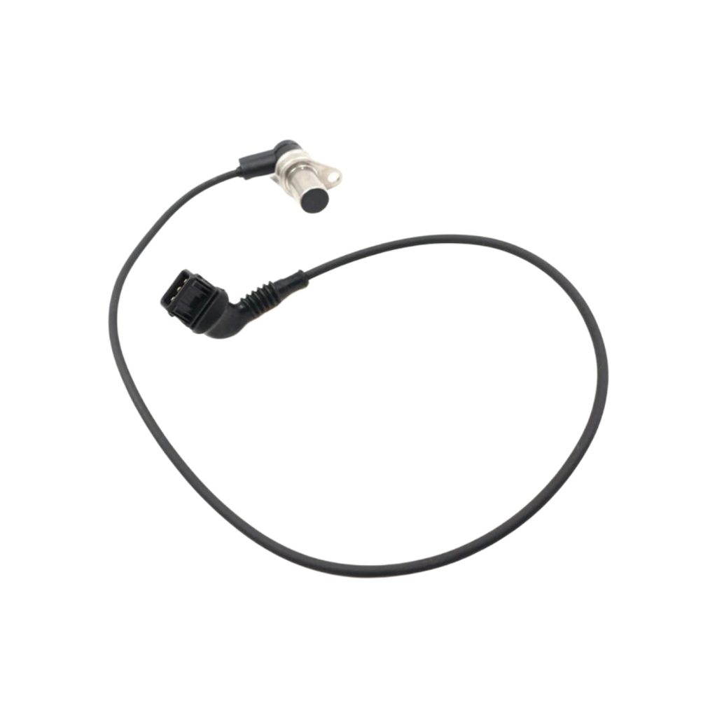 Crankshaft Position Sensor 12141730027-SU5142 for BMW
