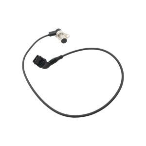 Crankshaft Position Sensor 12141730027-SU5142 for BMW