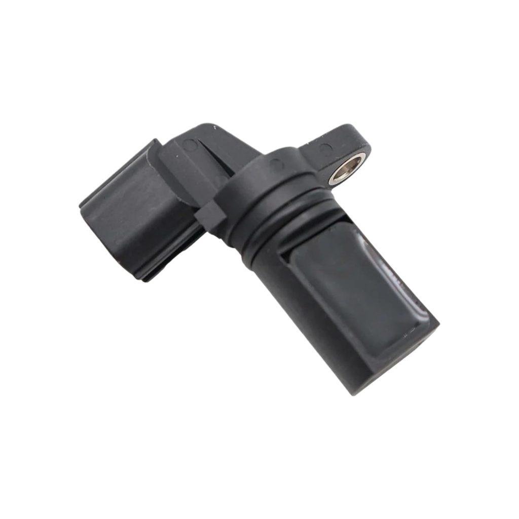Camshaft Position Sensor 23731-2Y52A-23731-2Y522 for Nissan