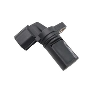Camshaft Position Sensor 23731-2Y52A-23731-2Y522 for Nissan