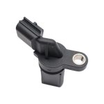 Camshaft Position Sensor 23731-2Y52A-23731-2Y522 for Nissan